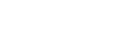 DAZN