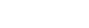 Pluto TV